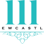PEARL » 111-final-2