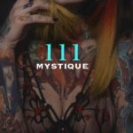 MYSTIQUE » Mystique