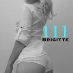 Brigitte