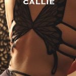 CALLIE » Callie