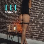 Bonnie