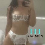 Victoria