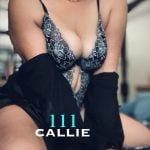 CALLIE » Callie