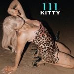 KITTY » Kitty