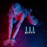 KITTY » Kitty