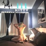 KITTY » Kitty