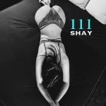 SHAY » Shay