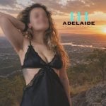 Adelaide