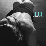 Arabella