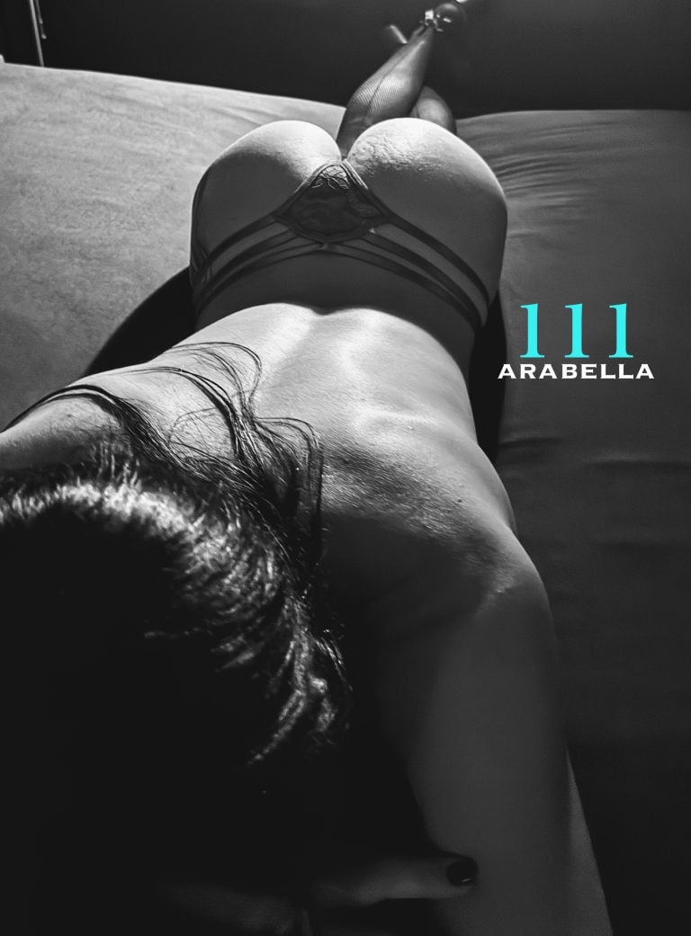 Our Ladies &raquo;