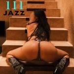 Jazz