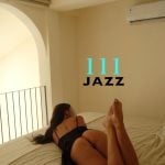 Jazz