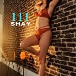 SHAY » Shay