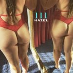 HAZEL » Hazel