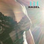 HAZEL » Hazel