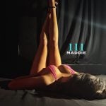 Maddie