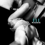 Maddie