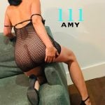AMY » Amy
