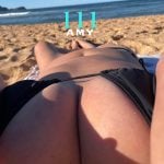 Amy
