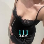 Amy