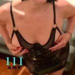 Amy