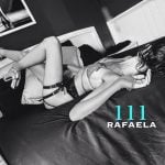 RAFAELA » Rafaela