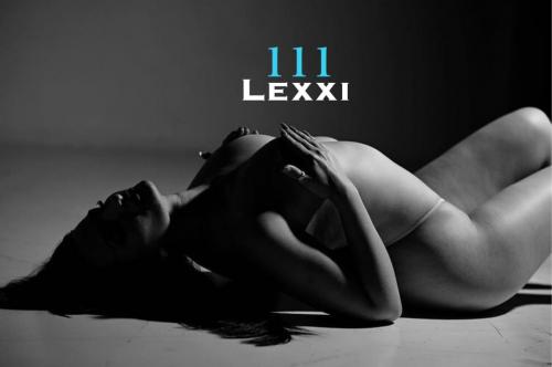 LEXXI