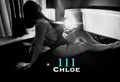 CHLOE