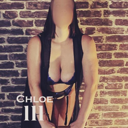 CHLOE