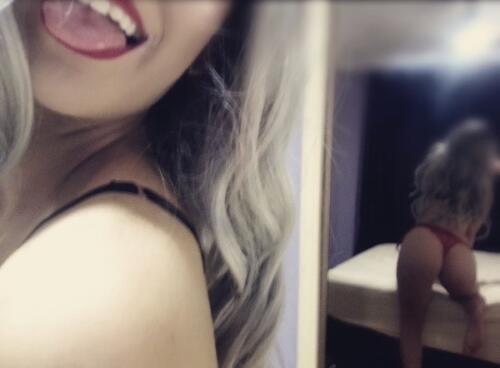 Sasha
