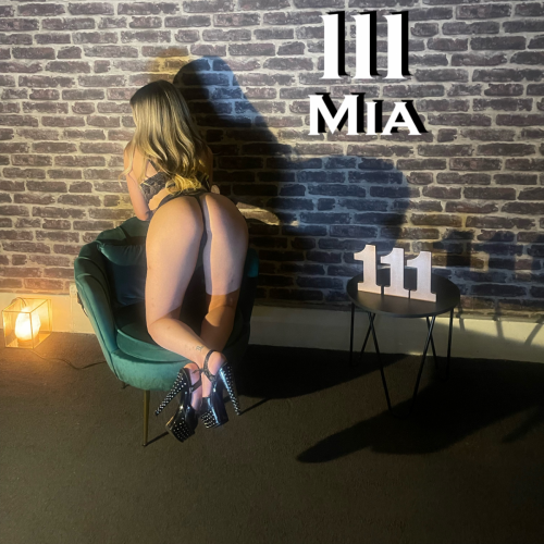 MIA